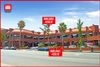 14318-14398 Ventura Blvd photo